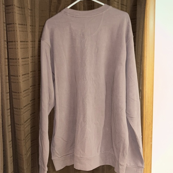 Unisex Patagonia crewneck - Picture 3 of 5